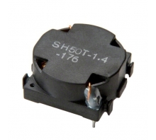 Ataata SH50T-0.9-330