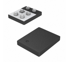 Ataata SI8407DB-T2-E1