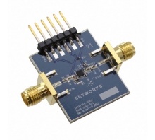 Ataata SKY67150-396EK1