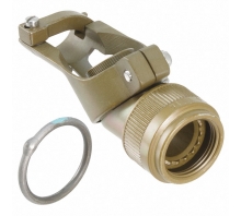 Ataata SLC40AB-1006A