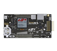 Ataata SLSTK3701A