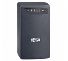 Ataata SMART550USBTAA