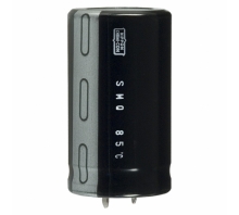Ataata SMQ400VS391M25X45T2
