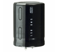 Ataata ESMQ251VSN681MQ35S