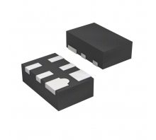 Ataata SP3014-02UTG