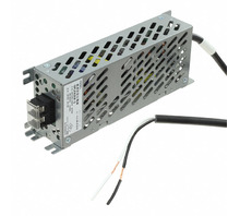 Ataata SPLFA75F-5