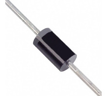 Ataata SR5010-TP
