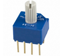 Ataata SS-10-16NP-LE