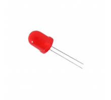 Ataata SSL-LX100133SIC