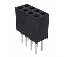 Ataata SSW-104-02-T-D