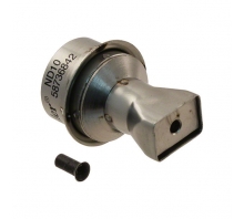 Ataata T0058736842N