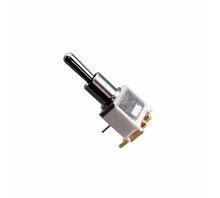 Ataata T103LH9AGE