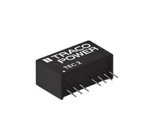 Ataata TEC 2-2421WI