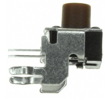 Ataata TL1105XF100Q