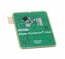 Ataata TPS48-P201-S