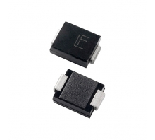 Ataata TPSMC75A