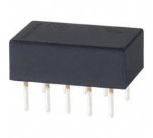 Ataata TQ2-L-3V