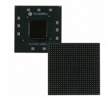 Ataata TSI578-10GIL