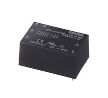Ataata TUHS15F15