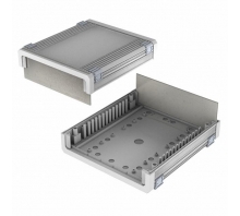 Ataata UM32009SET