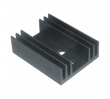 Ataata V4330N