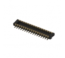 Ataata WP7-P030VA1-R500