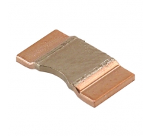 Ataata WSLP3921L2000FEA