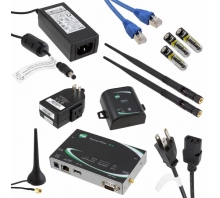 Ataata X4K-Z1U-U8011-A1