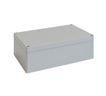 Ataata 02223000