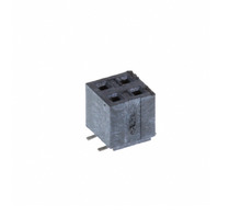 Ataata 79109-0001