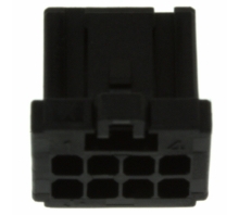 Ataata 1-1827864-4
