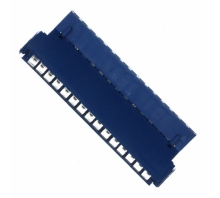 Ataata 10022753-015LF