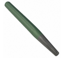 Ataata 12415