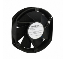 Ataata 5920VL-07W-B39-D00