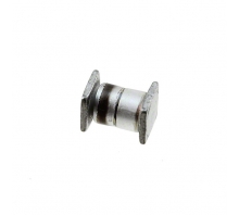 Ataata 1N6626US