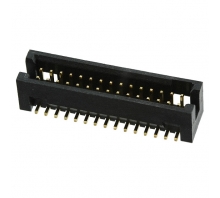Ataata 20021221-00030C1LF