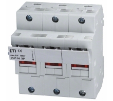 Ataata 2564000