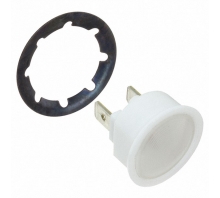 Ataata 2620QK4