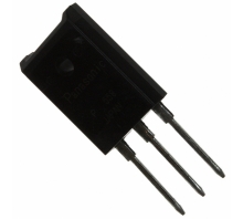 Ataata 2SD14850P