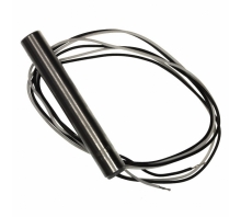 Ataata 3015SS25