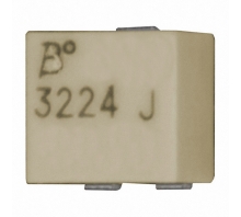 Ataata 3224J-2-203E