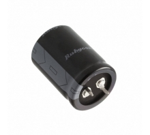 Ataata 35MXG10000MEFCSN25X40