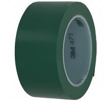 Ataata 471-GREEN-3