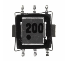 Ataata 53200C