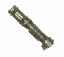 Ataata 60983-3