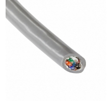 Ataata 6343 SL002