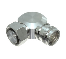 Ataata 64S201-K00B1