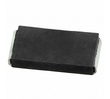 Ataata 73M2R005F