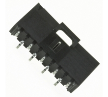 Ataata 74099-0009