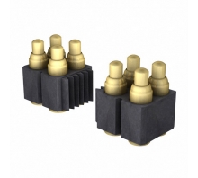 Ataata 823-S1-014-30-015101